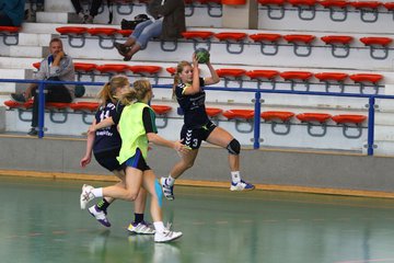 Bild 182 - wBJ SG-Wift am 15.9.12